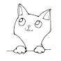 neko mimori